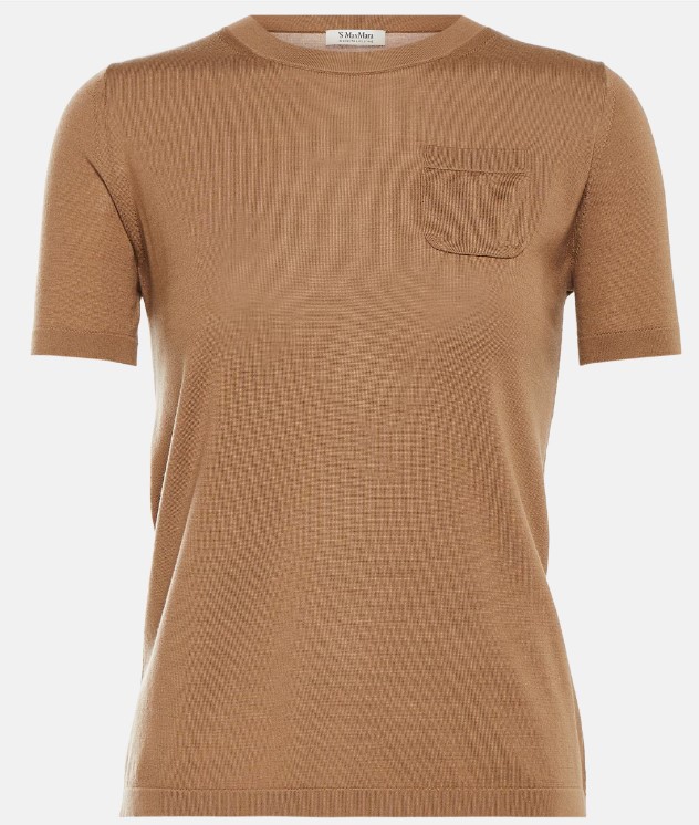 S Max Mara 2429366021600004